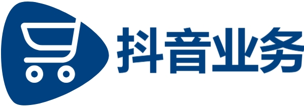 抖音赞自助平台24小时服务,低价卡盟官网,秒赞网mz